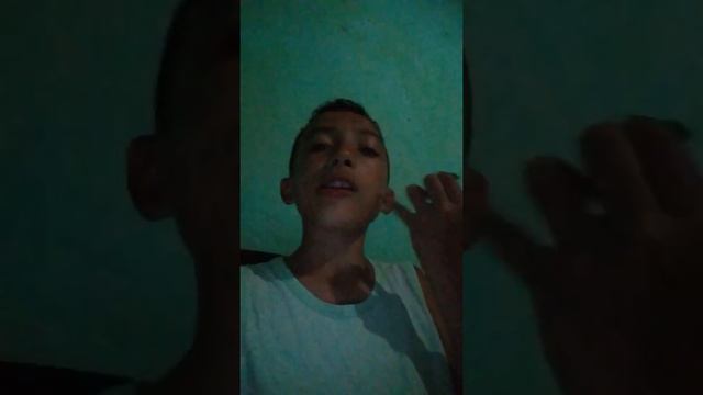 Isperimetado mel ovo da Cacau Show смотреть онлайн