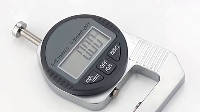 6 точных измерительных приборов на Aliexpress смотреть онлайн