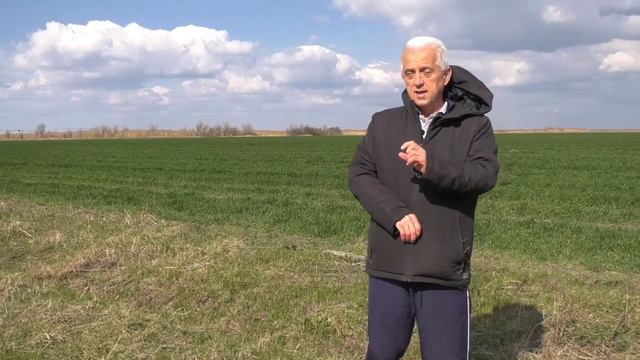 NAJVEĆI TRGOVAC - EKSLUZIVNO -ŠTA će biti s PŠENICOM 2023. - Dragan Raca - ČOVEK KOJI ZNA ! смотреть онлайн