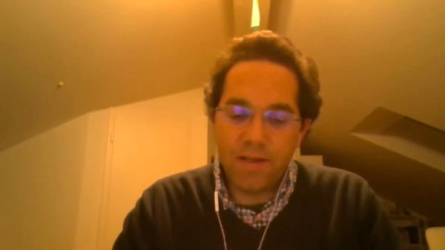 dialog e.V. - Das Wirtschaftsmodell von Belarus im Umbruch - Bestandsaufnahme und Perspektiven смотреть онлайн