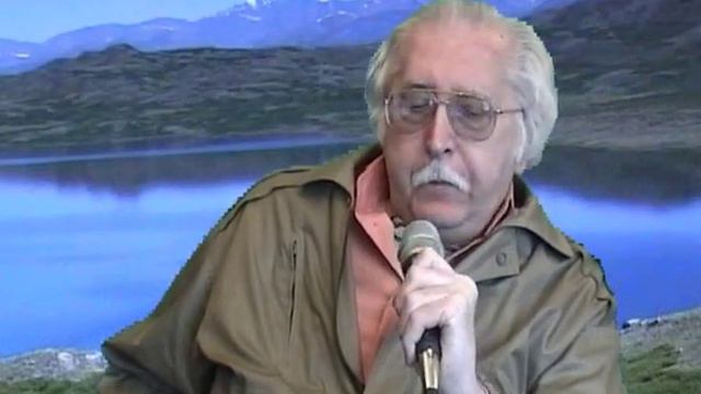 Люди идут по свету смотреть онлайн