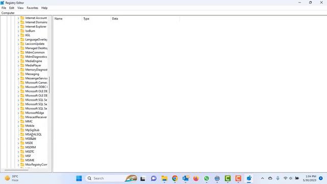 Xampp Installation User Account Control (UAC) Problem Solve✅How To Fix UAC Error In XAMPP✅Xampp UAC