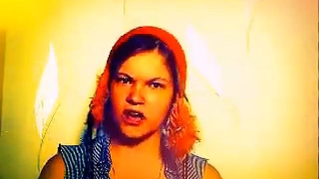 МС ОКТЯБРЬ-Пирог