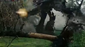 трансформеры 2 клип