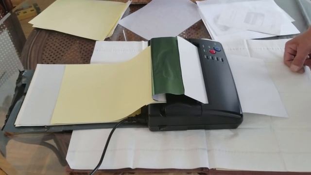 Transfer Machine test смотреть онлайн