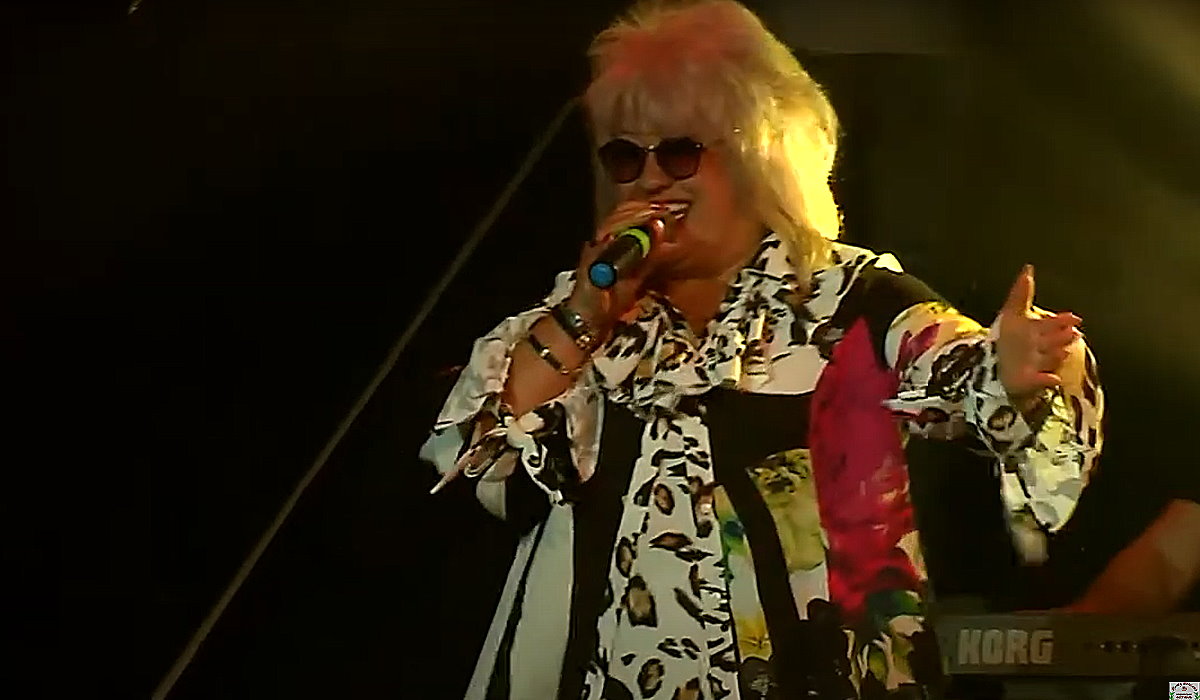 VII Международный фестиваль эстрады & шансона "Венец Шансона" Гала-концерт смотреть онлайн