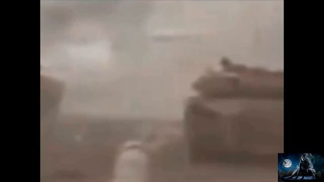 Армия Против НЛО !!! ШОК Army Against UFO !!! SHOCK смотреть онлайн