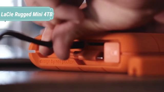 5 BEST External Hard Drive of 2020 | Best Fastest Hard Disk | Budget Hard Drives | Detailed Review смотреть онлайн