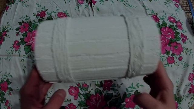 сундучок из картона своими руками a box made of cardboard with your own hands DIY смотреть онлайн