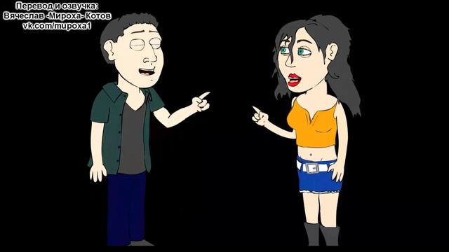 L.Hugueny - Transformers (с переводом) смотреть онлайн