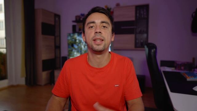 Переезд и новая студия смотреть онлайн