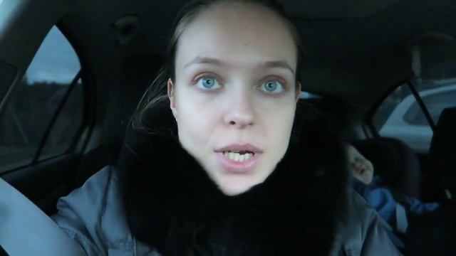 Интернет провайдер, скайп, день рождения, девочки отдыхают. смотреть онлайн