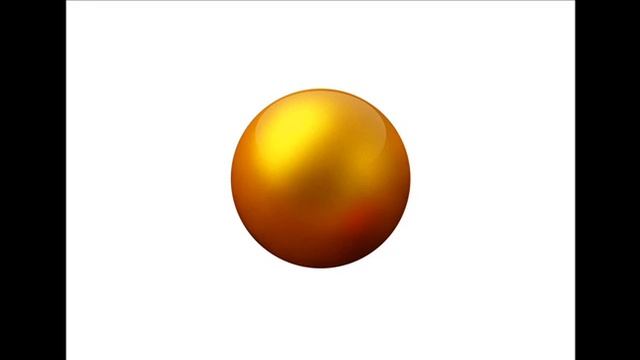 Золотая Сфера Медитация смотреть онлайн