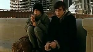 Здесь вообще всё просто так, кроме денег