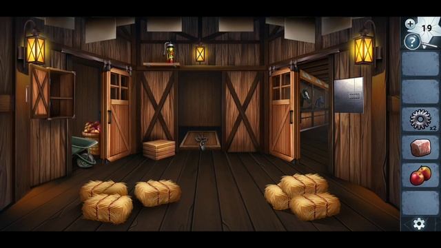 AE Mysteries Mirror Man Chapter 8 Game Walkthrough (HaikuGames) смотреть онлайн