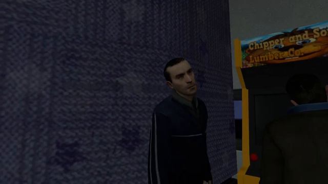 Fazbear's Fright Books: Into The Pit Gmod Roleplay! (Halloween Special!) смотреть онлайн