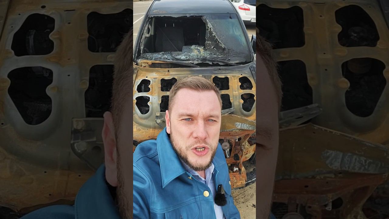 #завтранаканале #застройщик #сгорела #гбужилищник смотреть онлайн