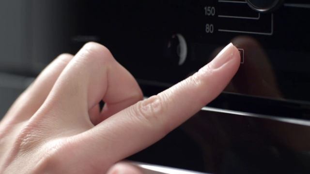 Miele Microwave Ovens смотреть онлайн