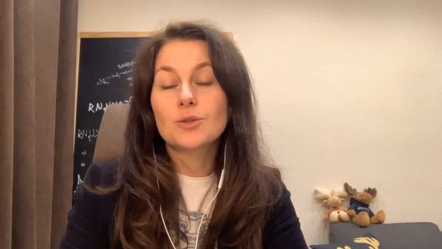 Отношения и желания. Вера в себя смотреть онлайн
