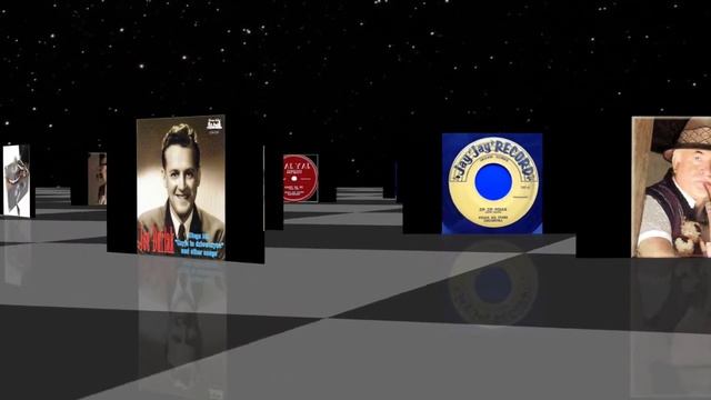 Polish 78rpm recordings, 1956. Jay Jay 157 A/B. Zip zip -polka / Happy snappy hop. Polka All Stars смотреть онлайн