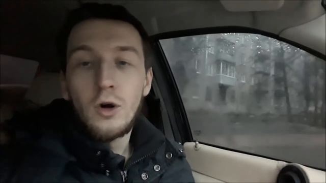 Приора BnW L-Klasse - опять ремонт и разработка пневмоподвески на ладу весту смотреть онлайн
