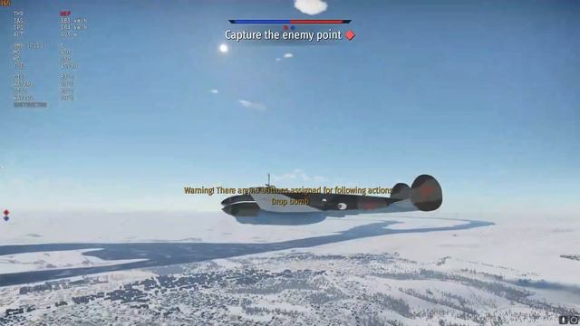 USSR.EXE (Warthunder) смотреть онлайн
