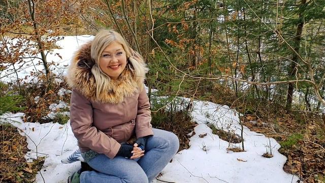 КНИГА НАПИСАНА! Наталья Щерба прислала рукопись в издательство! КОГДА она выйдет и КАК писалась? смотреть онлайн