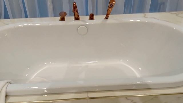 KALDEWEI CENTRO DUO OVAL BUIL IN BATH 282800013001 MOD 128 EASY CLEAN 180*80 ALPINWEIS 5032 LEGS смотреть онлайн