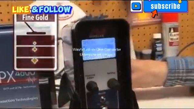 ?MİNELAB GPX 5000 ve GPX 4800 PULSE DEDEKTÖR #güraydedektör #gpx5000 #gpx4800 #minelab смотреть онлайн