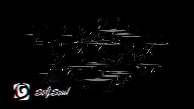 Разработка умных устройств, ioT (интернет вещей), модули для умного дома, приложения для Андроид. смотреть онлайн