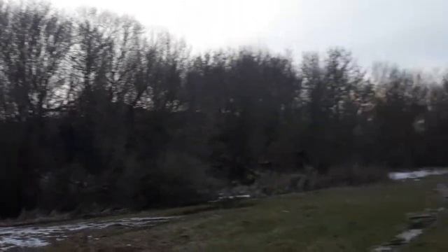 Суджа. Январь. Весна? 24.l.2021 г. смотреть онлайн