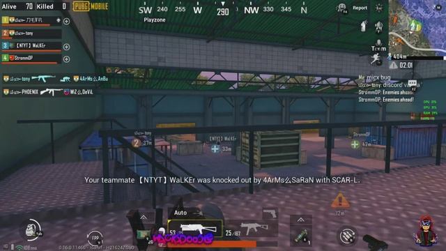 தமிழ் Tamil Game Live Wackadoodle смотреть онлайн