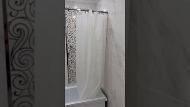 Современные Ремонт 2024 года Люстры подходит смотреть онлайн