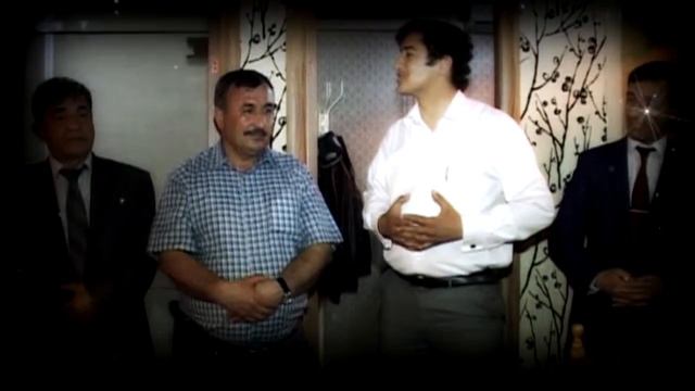 дуст смотреть онлайн