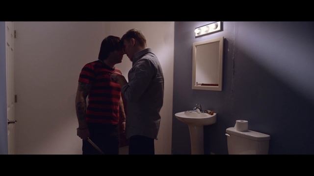 Famous Last Words Presents: A Two-Faced Charade-The Story Revealed Русский перевод (WithTasteStudio