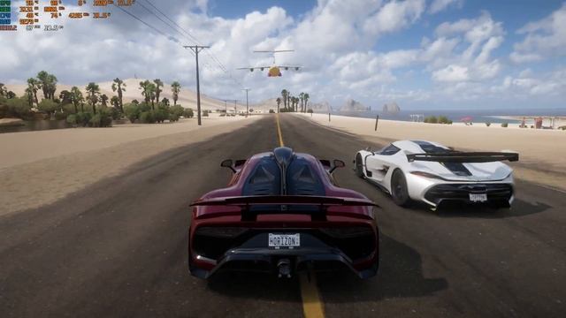 Обзор на видеокарту MSI GeForce GTX 1650 Gaming X 4Gb GDDR6 смотреть онлайн