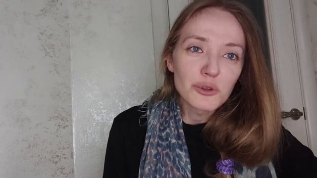 Екатерина Петрова, проба "Банда "ЗИГ-ЗАГ", бандитка смотреть онлайн