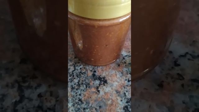 Быстрые полезные рецепты для иммунитета смотреть онлайн