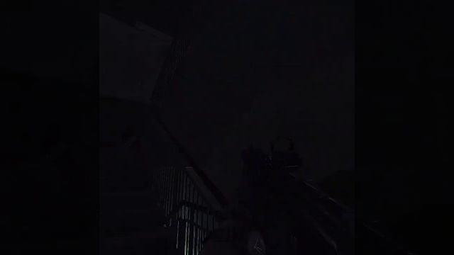 tip tap one tap (sub to me I'm ose to 150)#shorts #escapefromtarkov #gameplay #viral #gaming смотреть онлайн