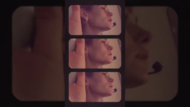 kri luna instagram stories смотреть онлайн