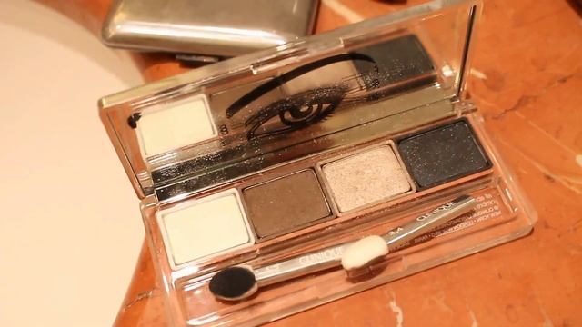 Фавориты лета + косметика в Питер смотреть онлайн