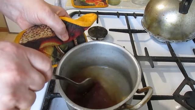 КУРИНЫЕ ОКОРОЧКА приготовленные по особому рецепту [CHICKEN LEGS] смотреть онлайн