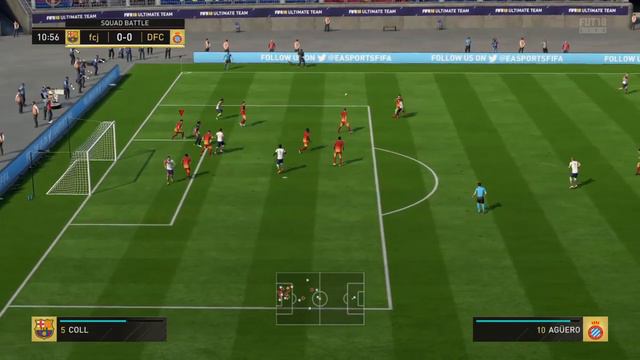 Fifa смотреть онлайн