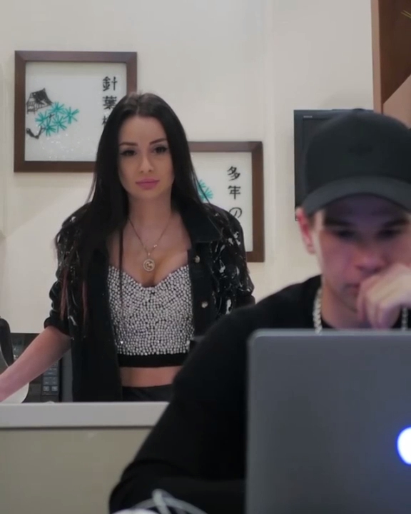 Настоящий мужчина определяется поступками смотреть онлайн