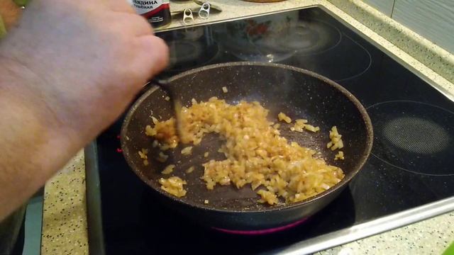 Фотография Пейзажей