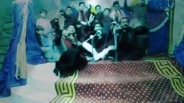 Dil Galti kar baitha hai #bolkaffarakyahoga #bolentertainment смотреть онлайн