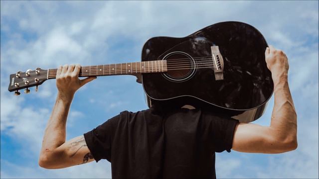Creole Guitar Ringtone | Free Music Ringtones | Instrumental Ringtones смотреть онлайн