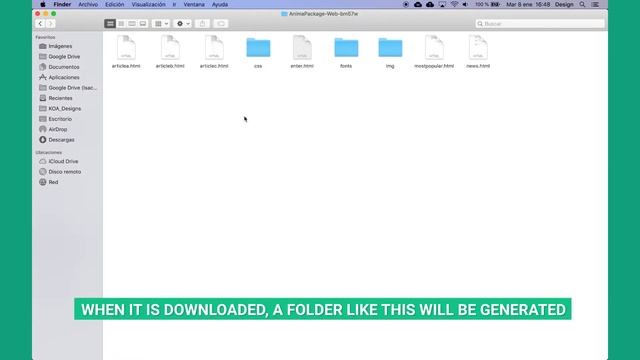 ?How to export Sketch into your app? смотреть онлайн