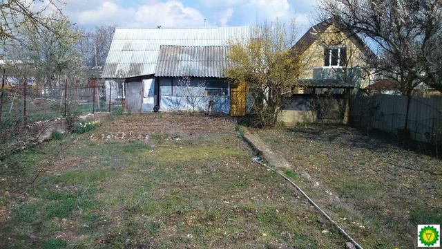 Усасток в тсн "Сапун-гора". смотреть онлайн