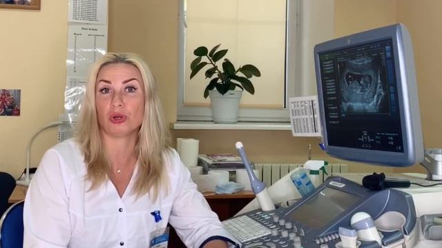 Видео приглашение на школу-семинар по допплерометрии в акушерстве 12.09.20 смотреть онлайн
